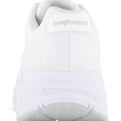 Eclipse White/light Grey