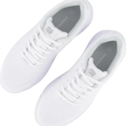 Eclipse White/light Grey