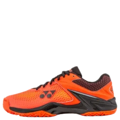 Eclipsion 2 Ex Orange/Black