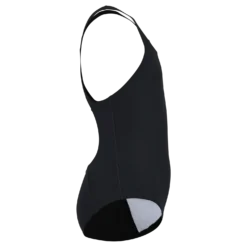 Eco Endurance+ Medalist Black