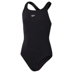 Eco Endurance+ Medalist Black