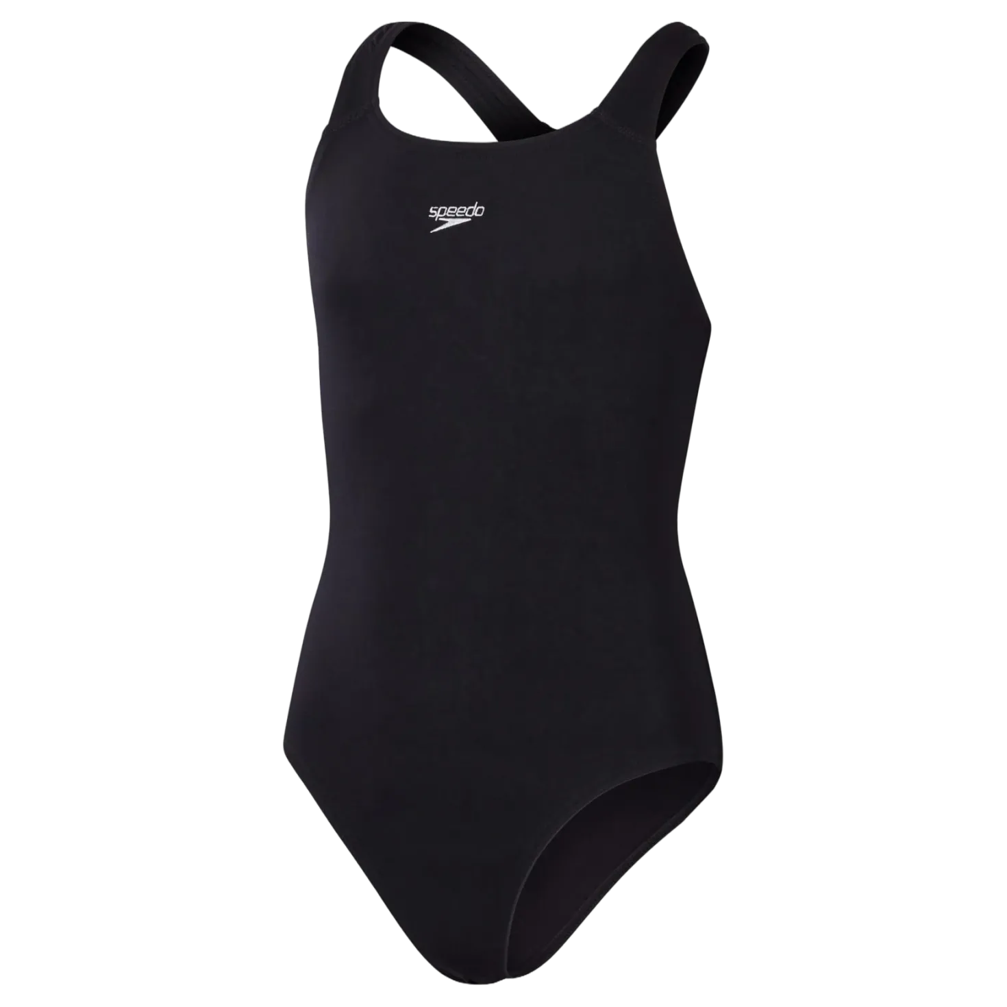 Eco Endurance+ Medalist Black