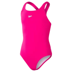 Eco Endurance+ Medalist Pink