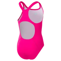 Eco Endurance+ Medalist Pink