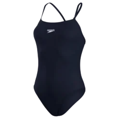 Eco Endurance+ Thinstrap Navy