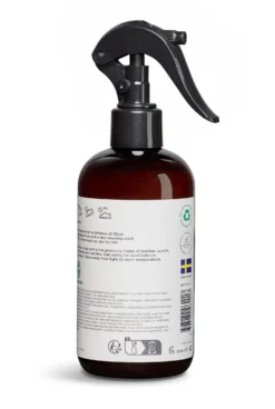 Eco Proofer impregnation spray