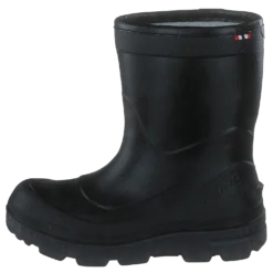 Ecorox 1.0 Black/charcoal