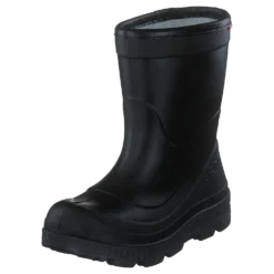Ecorox 1.0 Black/charcoal