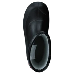 Ecorox 1.0 Black/charcoal