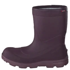 Ecorox 1.0 Grape/antique Rose