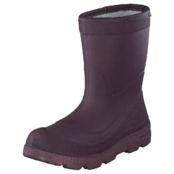 Ecorox 1.0 Grape/antique Rose