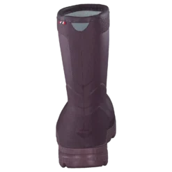 Ecorox 1.0 Grape/antique Rose