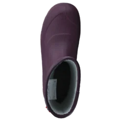 Ecorox 1.0 Grape/antique Rose