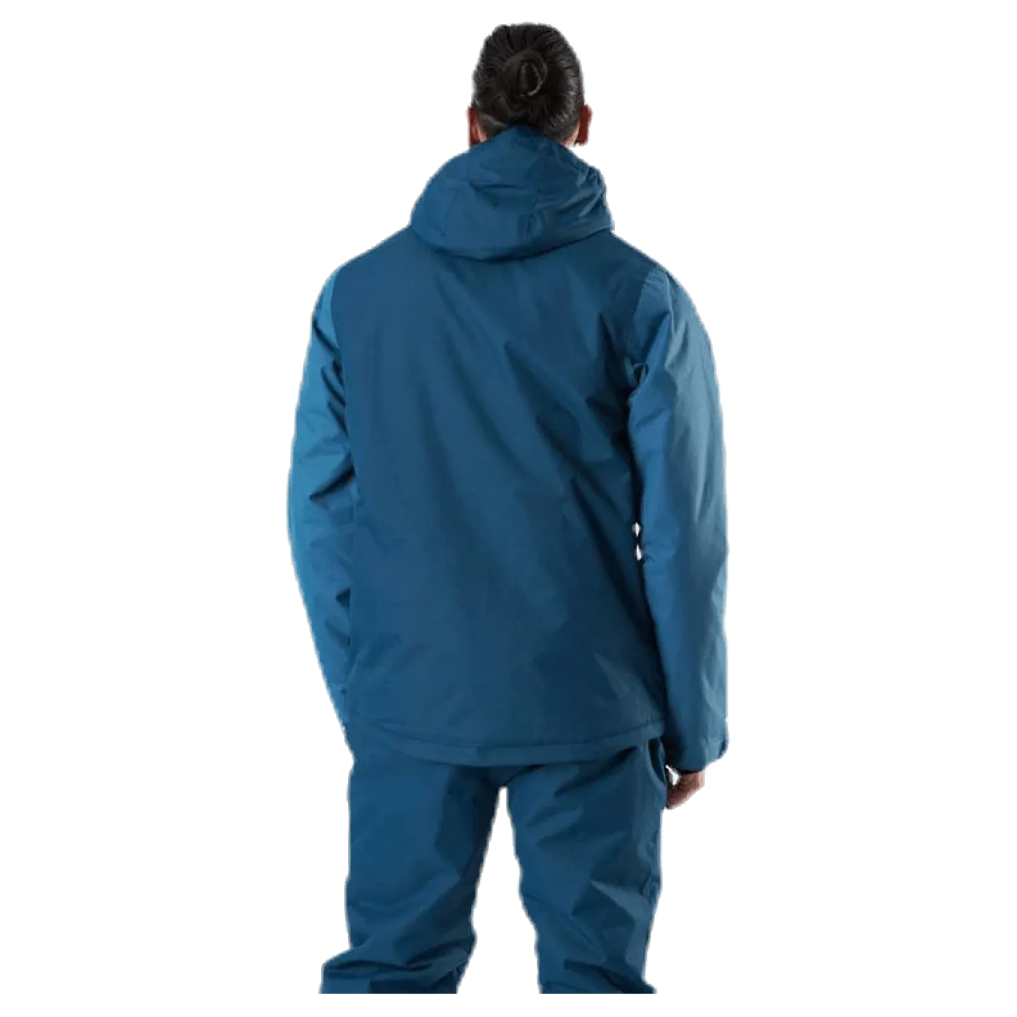 ECO Tällberg Blue