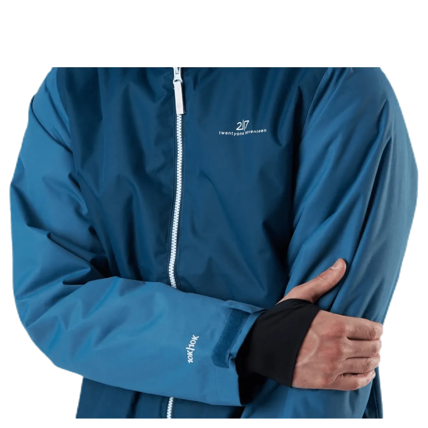 ECO Tällberg Blue