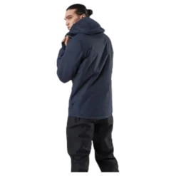 ECO Tällberg Blue