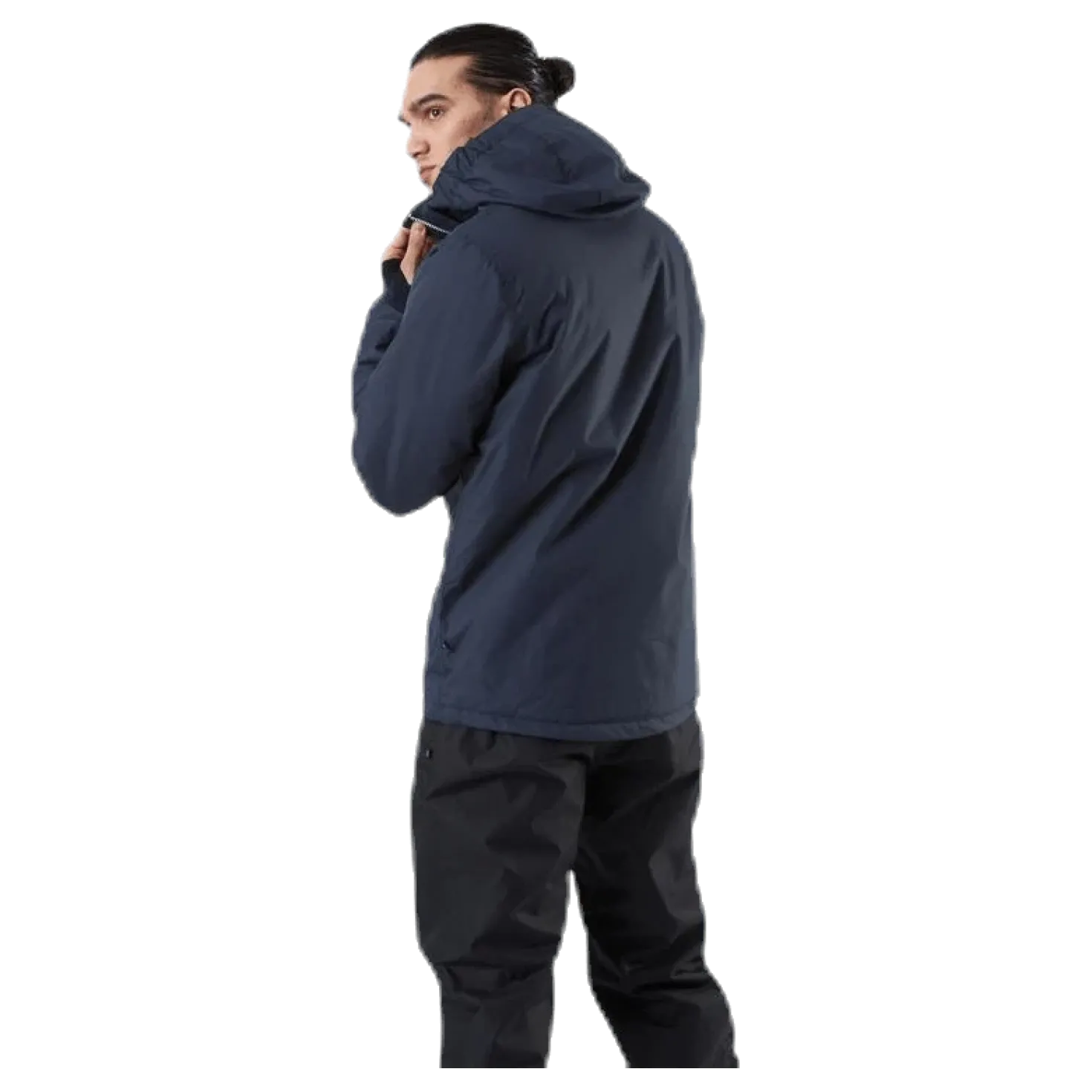 ECO Tällberg Blue