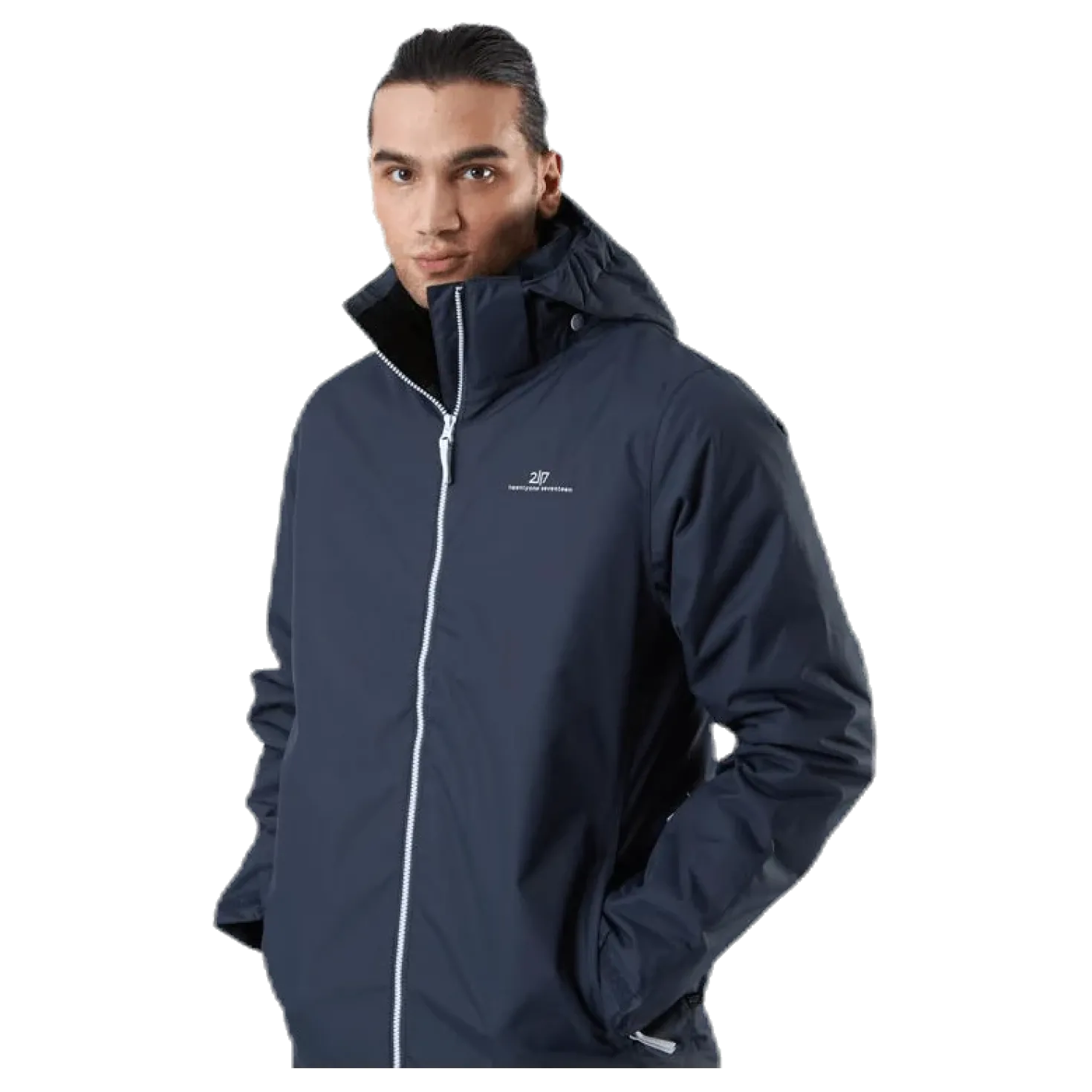 ECO Tällberg Blue
