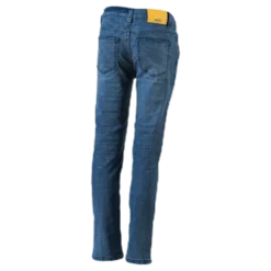 Eddy Jr Blue