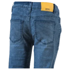 Eddy Jr Blue