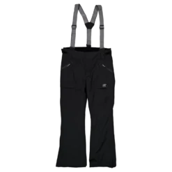 Edum Pants Women Black