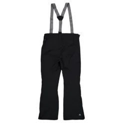 Edum Pants Women Black
