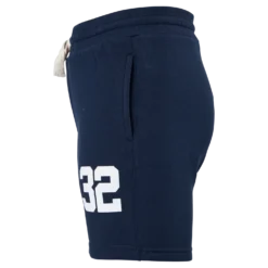 Eija Shorts Blue