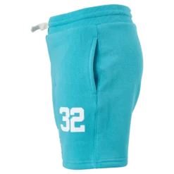Eija Shorts Blue