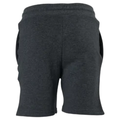 Eija Shorts Grey