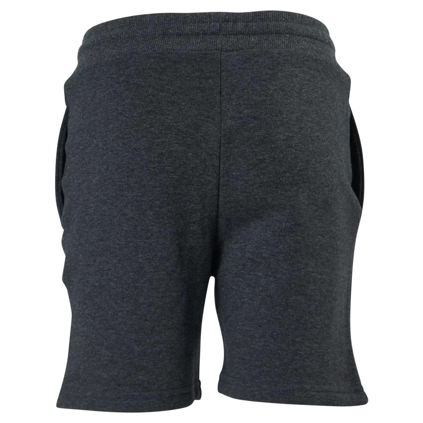 Eija Shorts Grey