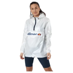 El Adaline Oh Jacket Black