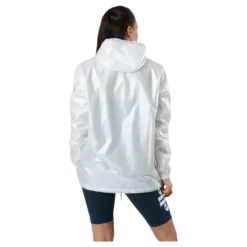 El Adaline Oh Jacket Black
