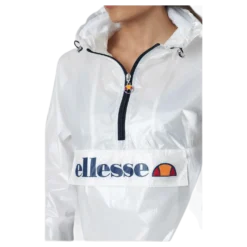 El Adaline Oh Jacket Black