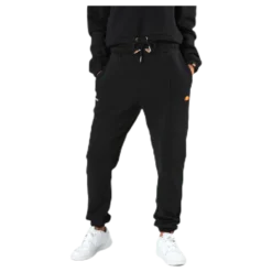 El Affinis Jog Pant Black