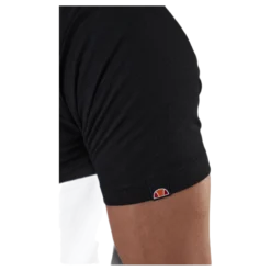 El Arbatax Tee Black
