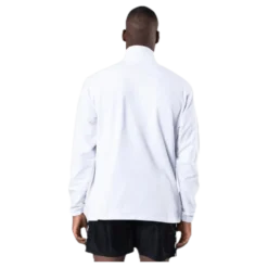 El Avisio Oh Hoody White