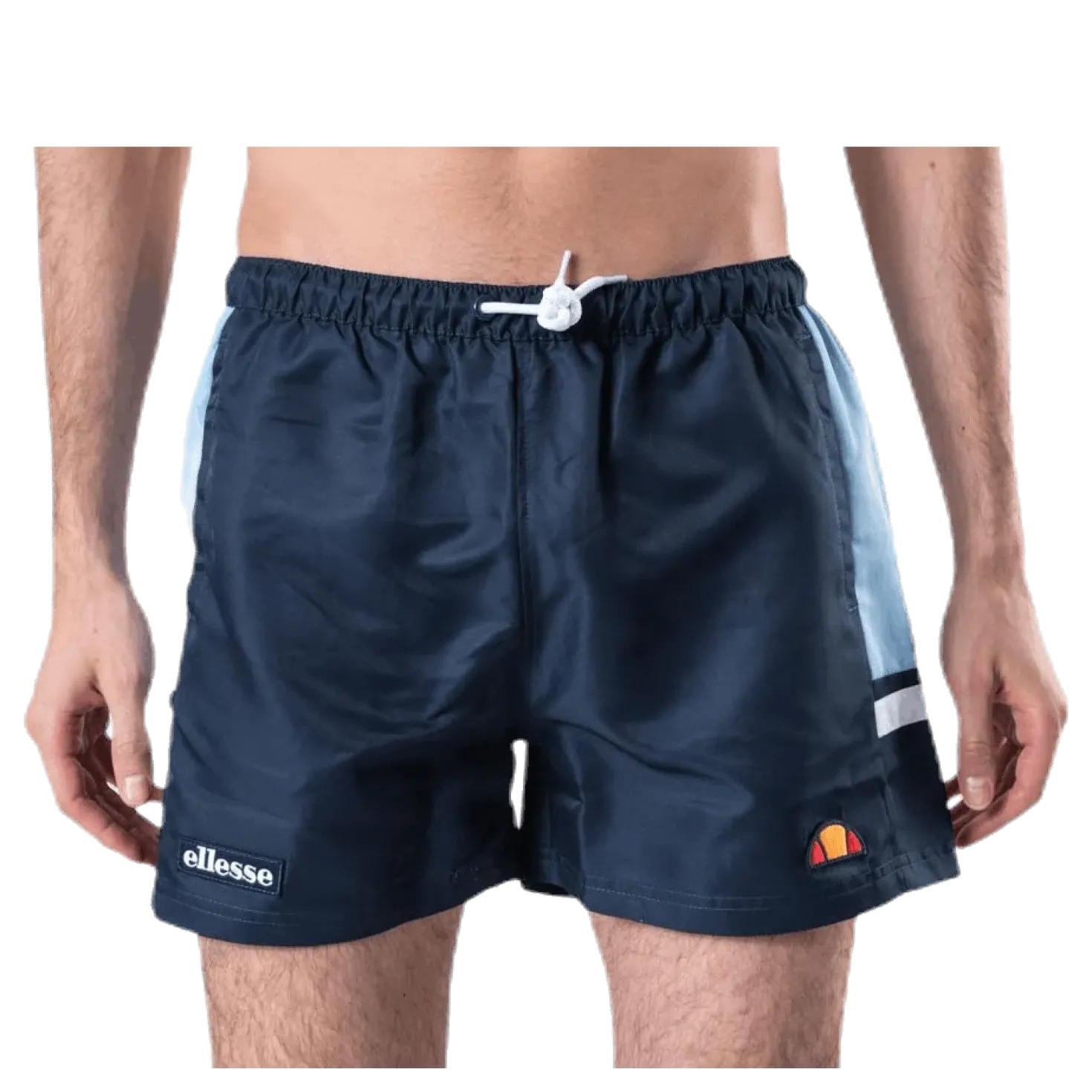 El Cagliari Blue