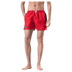 El Cagliari Red