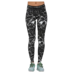 Electric White/Black