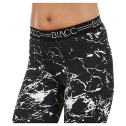 Electric White/Black
