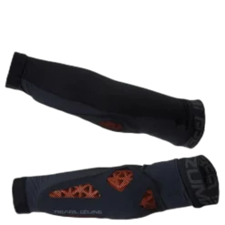Elevate Elbow Guard Black