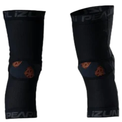 Elevate Knee Guard Black