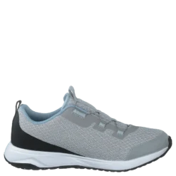 Elevate Low F Gtx Boa Light Grey