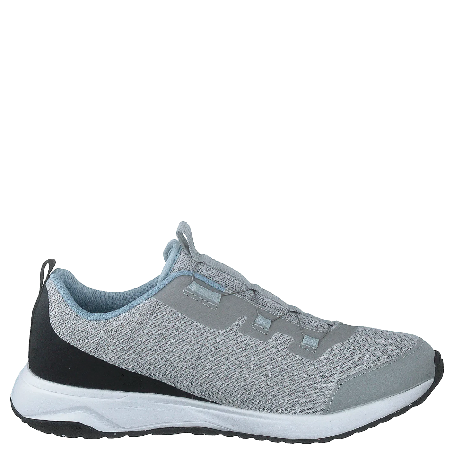 Elevate Low F Gtx Boa Light Grey
