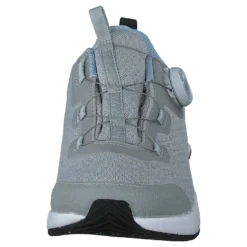 Elevate Low F Gtx Boa Light Grey