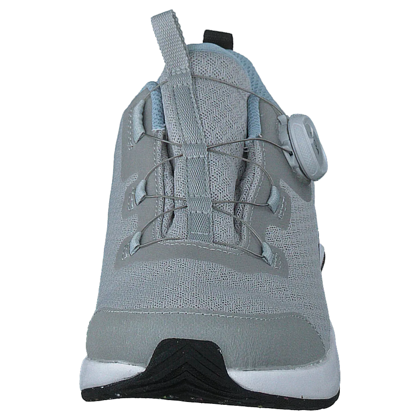 Elevate Low F Gtx Boa Light Grey