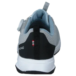 Elevate Low F Gtx Boa Light Grey