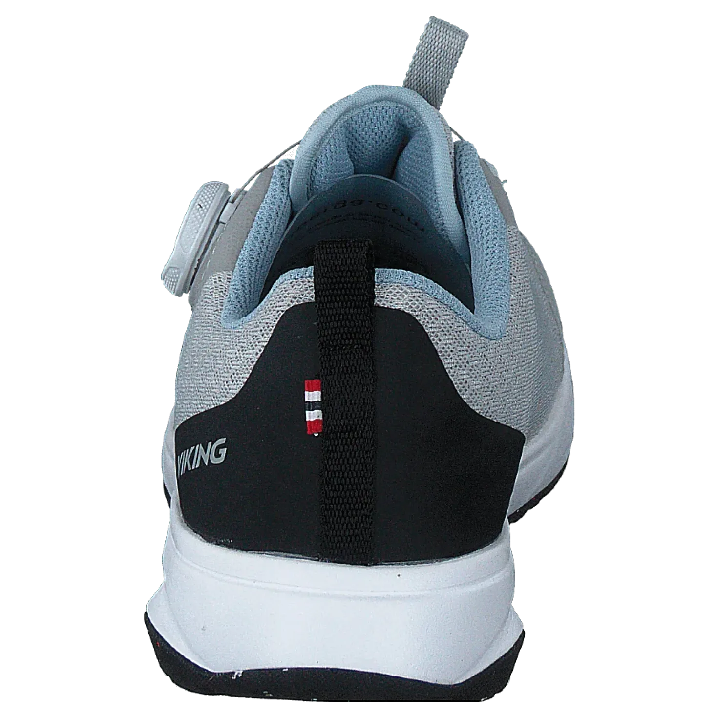 Elevate Low F Gtx Boa Light Grey