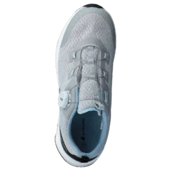 Elevate Low F Gtx Boa Light Grey