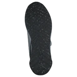 Elevate Low F Gtx Boa Light Grey